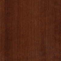 /album/arauco/wengue-castanho-jpg/